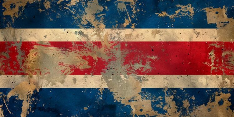 SEC da Tailândia permite que investidores HNW mergulhem em ETFs de Bitcoin