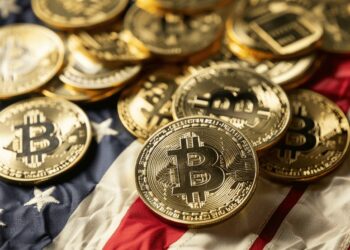 Trump muda a postura do Bitcoin enquanto o token sobe acima de US$ 72.000