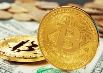 Veja por que o preço do Bitcoin (BTC) retomou brevemente US$ 68.000