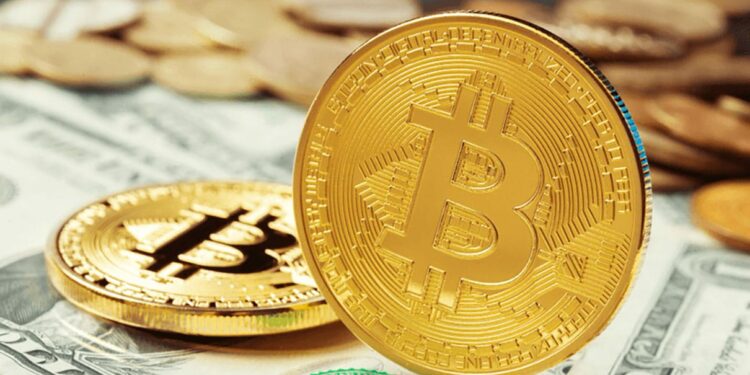 Veja por que o preço do Bitcoin (BTC) retomou brevemente US$ 68.000