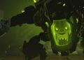 Roteiro para Mech Brawler ‘Underdogs’ mostra que o multijogador é uma possibilidade, mas não uma promessa