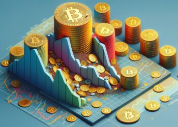 A oferta de Bitcoin nas bolsas está quase esgotada, afirma Bybit