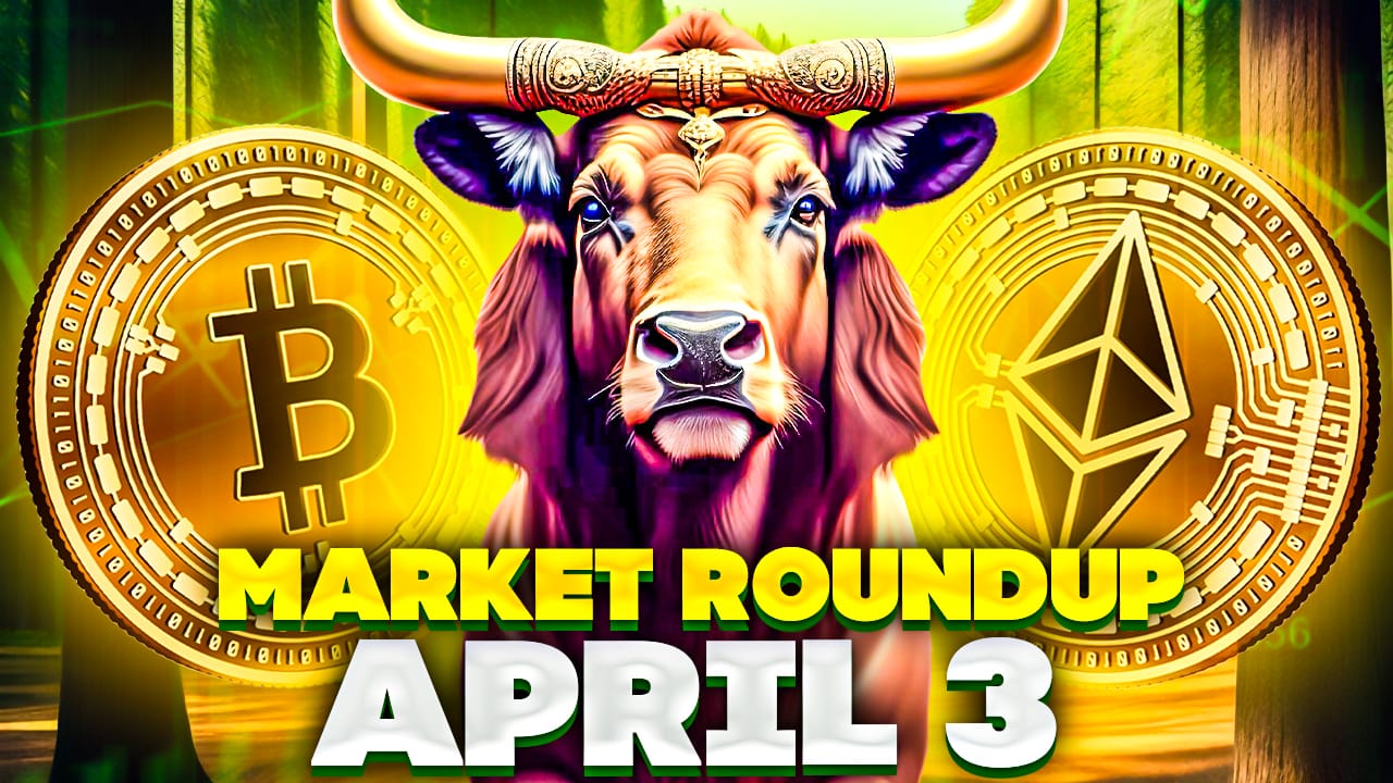 Previsão de preço do Bitcoin