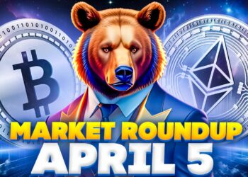 Previsão do preço do Bitcoin à medida que o BTC sobe 2% – hora de comprar?