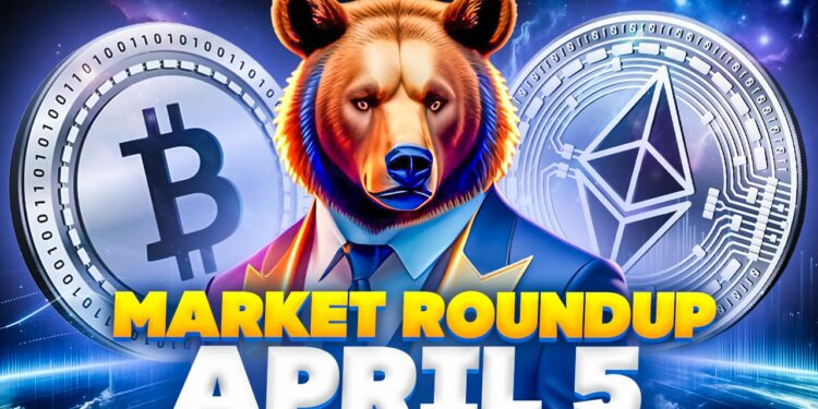 Previsão do preço do Bitcoin à medida que o BTC sobe 2% – hora de comprar?