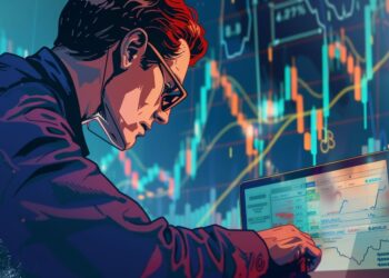 Previsão do preço do Bitcoin conforme o BTC salta acima da resistência de US$ 70.000 – hora de comprar?