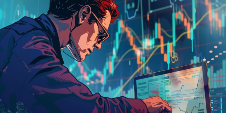 Previsão do preço do Bitcoin conforme o BTC salta acima da resistência de US$ 70.000 – hora de comprar?