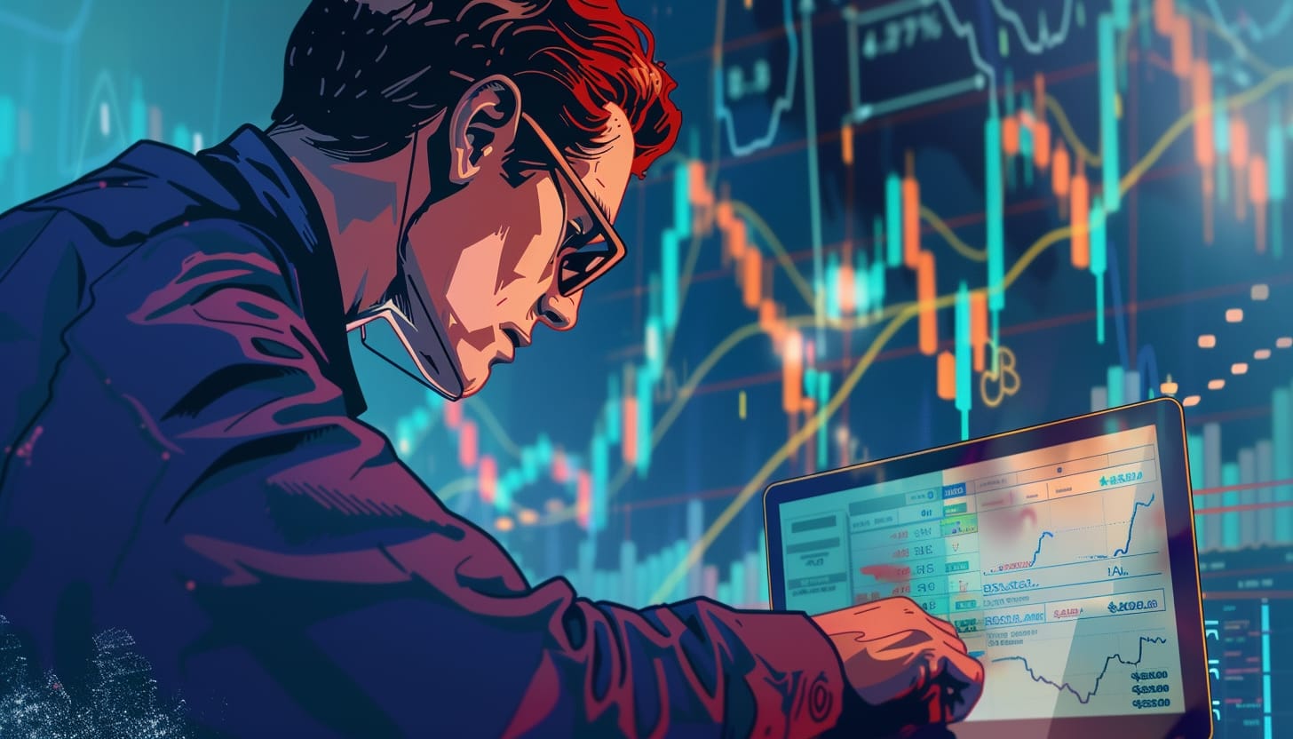 Previsão do preço do Bitcoin conforme o BTC salta acima da resistência de US$ 70.000 – hora de comprar?