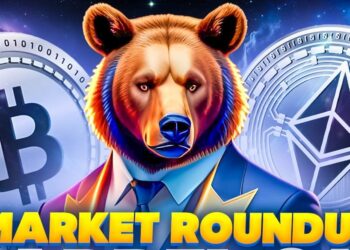 Previsão do preço do Bitcoin à medida que o BTC sobe 9% em relação ao mínimo recente – a liquidação acabou?