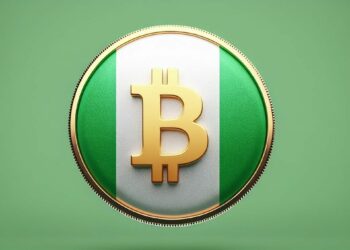 67% dos nigerianos confiam no Bitcoin para economizar vidas: pesquisa