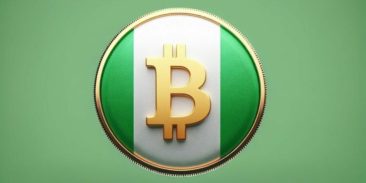 67% dos nigerianos confiam no Bitcoin para economizar vidas: pesquisa