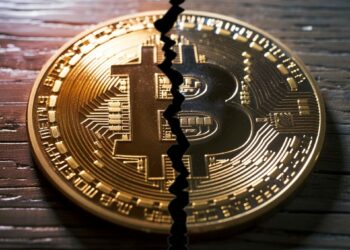 A redução do Bitcoin pela metade não verá aumento no preço do BTC: principais analistas bancários