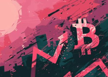 Anthony Scaramucci, da SkyBridge, diz que o Bitcoin ainda tem espaço para funcionar