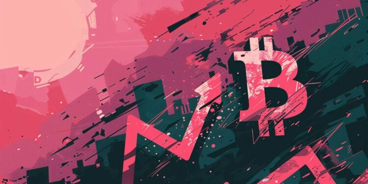 Anthony Scaramucci, da SkyBridge, diz que o Bitcoin ainda tem espaço para funcionar