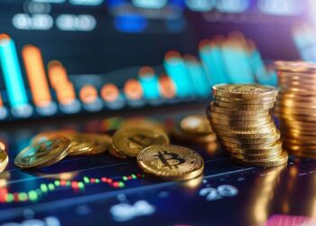 As ações da Metaplanet sobem 90% em dois dias após adicionar US$ 6,56 milhões em Bitcoin ao balanço patrimonial