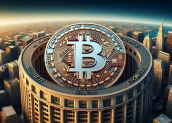 As reservas de câmbio de Bitcoin despencam para mínimos de vários anos, restando menos de 2 milhões: CryptoQuant