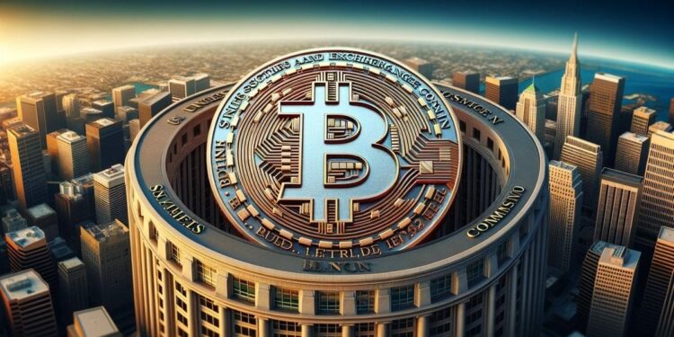 As reservas de câmbio de Bitcoin despencam para mínimos de vários anos, restando menos de 2 milhões: CryptoQuant