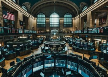 As saídas diárias do ARK Bitcoin ETF excedem o GBTC pela primeira vez