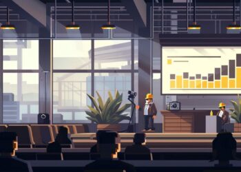 Auradine levanta US$ 80 milhões na rodada da Série B antes do halving do Bitcoin