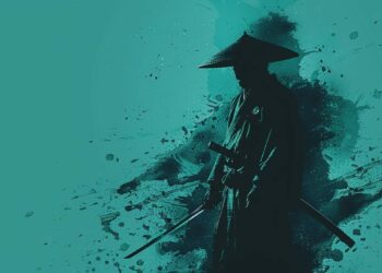 Autoridades dos EUA prendem e acusam fundadores da carteira Samourai por lavagem de dinheiro Autoridades dos EUA prendem e acusam fundadores da carteira Samourai por lavagem de dinheiro