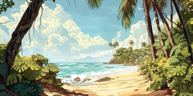 Banco Central de Fiji afirma que criptografia não é reconhecida como moeda legal