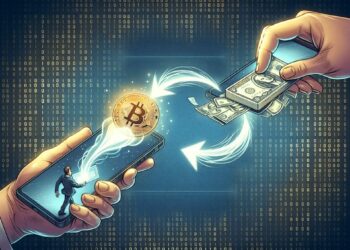 BitMEX aumentará a alavancagem para 250x em seu Bitcoin Perpetual Swap