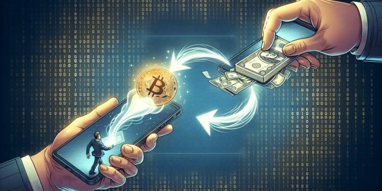 BitMEX aumentará a alavancagem para 250x em seu Bitcoin Perpetual Swap