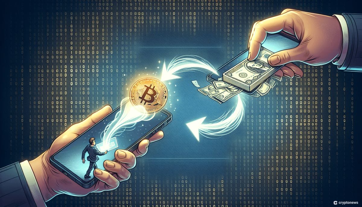 BitMEX aumentará a alavancagem para 250x em seu Bitcoin Perpetual Swap