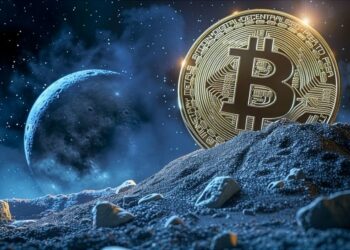 Bitcoin ultrapassa 1,6 milhão de transações confirmadas em um único dia