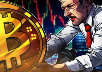 CEO da Marathon afirma que o próximo evento de redução pela metade do Bitcoin já está parcialmente precificado