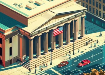 CIO da Goldman Sachs afirma que Bitcoin não é uma classe de ativos de investimento