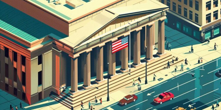 CIO da Goldman Sachs afirma que Bitcoin não é uma classe de ativos de investimento