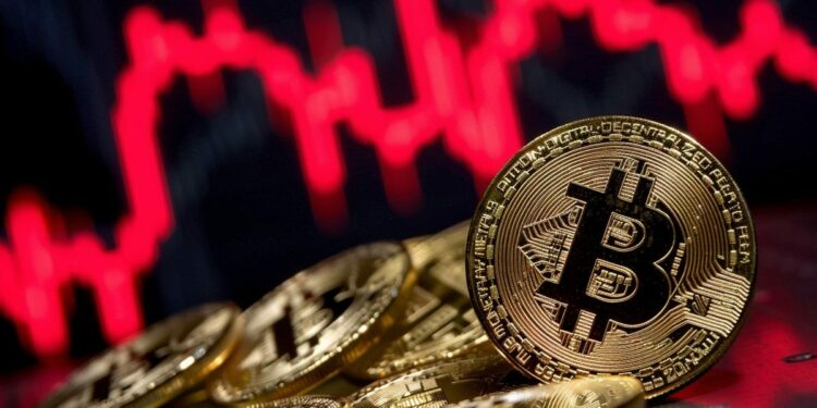 Coinbase alerta sobre desafios futuros para a redução do Bitcoin pela metade em meio a uma ‘época fraca do ano’