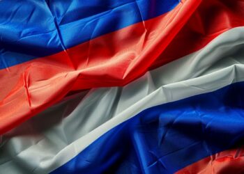 Costa Rica pondera sobre o uso legal de Bitcoin para transações diárias