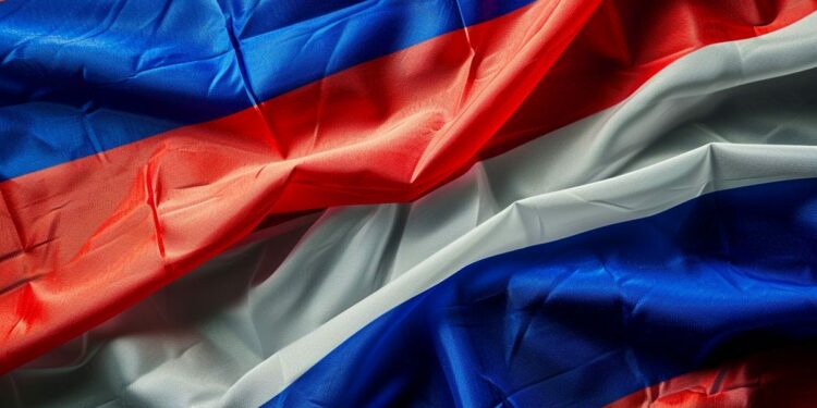 Costa Rica pondera sobre o uso legal de Bitcoin para transações diárias