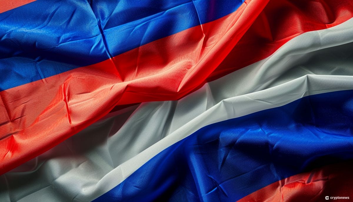 Costa Rica pondera sobre o uso legal de Bitcoin para transações diárias