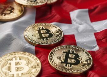 Defensores suíços do Bitcoin lançam petição pedindo ao Banco Nacional que retenha reservas BTC
