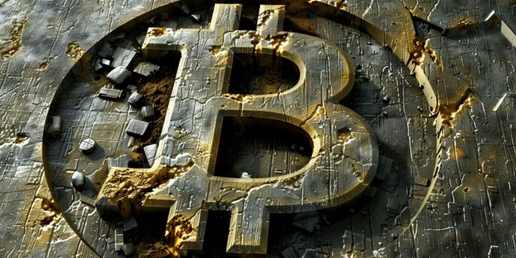 Desenvolvedor Bitcoin Core: Protocolo Runes explora falha do Bitcoin