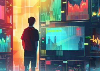 ETF IBIT da BlackRock vê entradas de caixa por 69 dias consecutivos