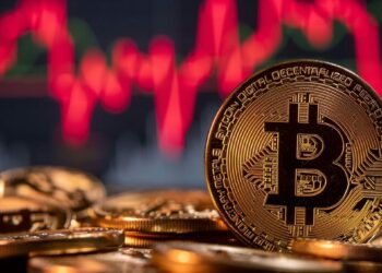 ETFs Bitcoin Spot veem saída líquida de US$ 58 milhões, GBTC lidera saídas