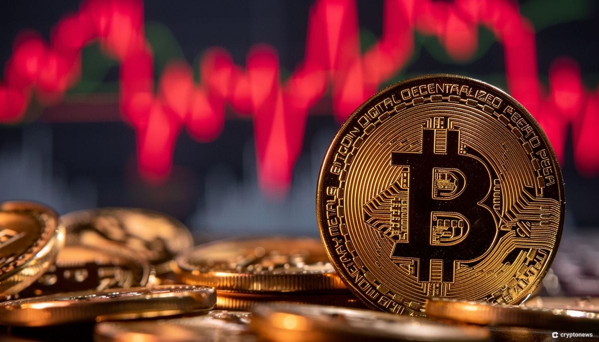 ETFs Bitcoin Spot veem saída líquida de US$ 58 milhões, GBTC lidera saídas