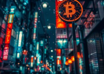 ETFs de Bitcoin continuam a ver saídas líquidas à medida que o preço do BTC cai