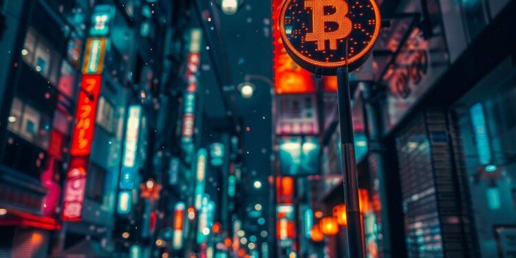 ETFs de Bitcoin continuam a ver saídas líquidas à medida que o preço do BTC cai