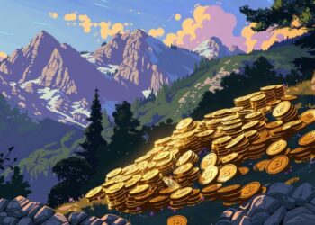 Ethena Labs escalará Stablecoin USDe com apoio de Bitcoin