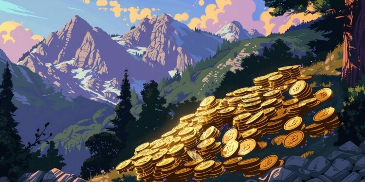 Ethena Labs escalará Stablecoin USDe com apoio de Bitcoin