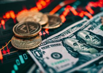 Ex-funcionários da Revolut lançam X10 Exchange para preencher lacuna de mercado deixada pela FTX, garantindo US$ 6,5 milhões em financiamento