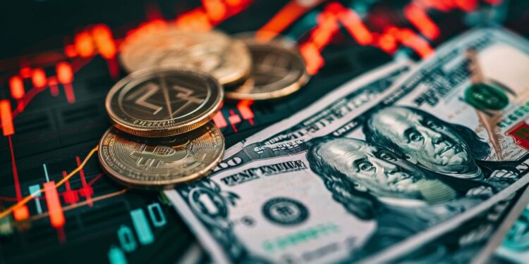 Ex-funcionários da Revolut lançam X10 Exchange para preencher lacuna de mercado deixada pela FTX, garantindo US$ 6,5 milhões em financiamento