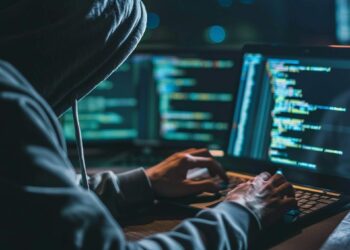 Hackers drenam fundos do extinto DeFi Lending Protocol Yield Protocol