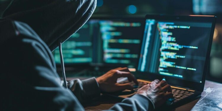 Hackers drenam fundos do extinto DeFi Lending Protocol Yield Protocol