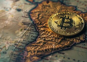 Hackers expõem código do aplicativo Chivo da carteira Bitcoin de El Salvador